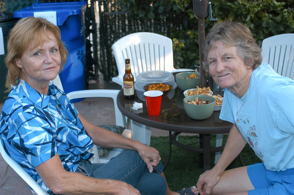 20080711-706.jpg