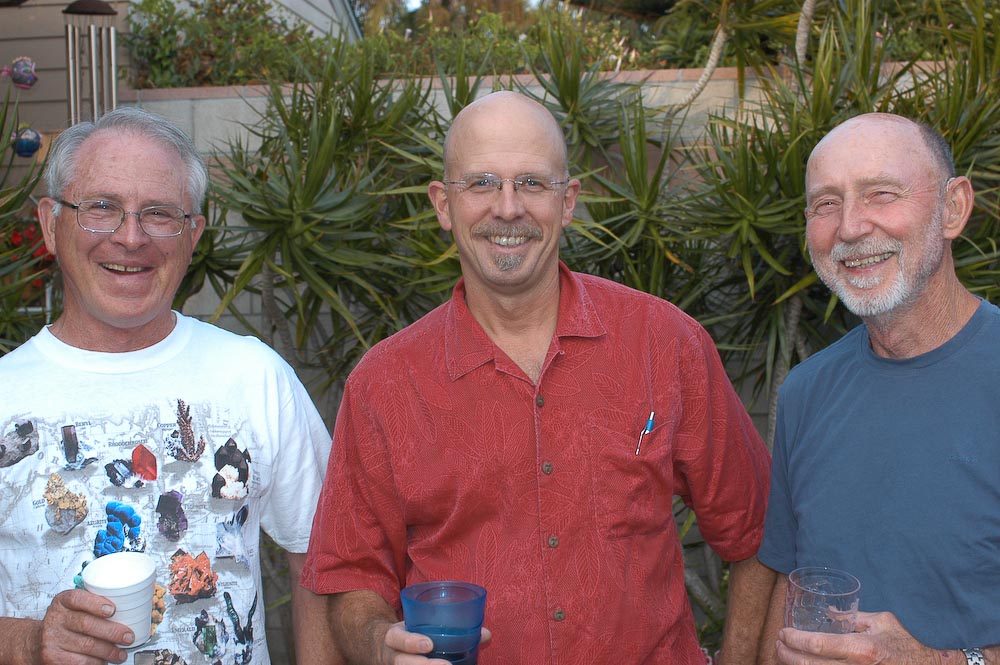 20080711-715.jpg