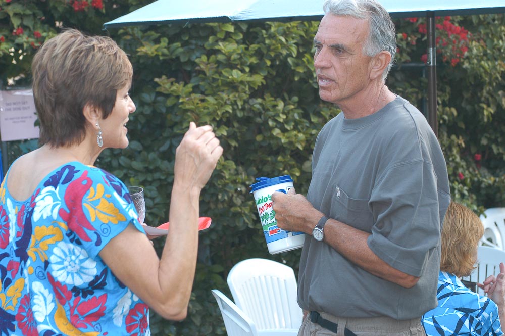 20080711-730.jpg