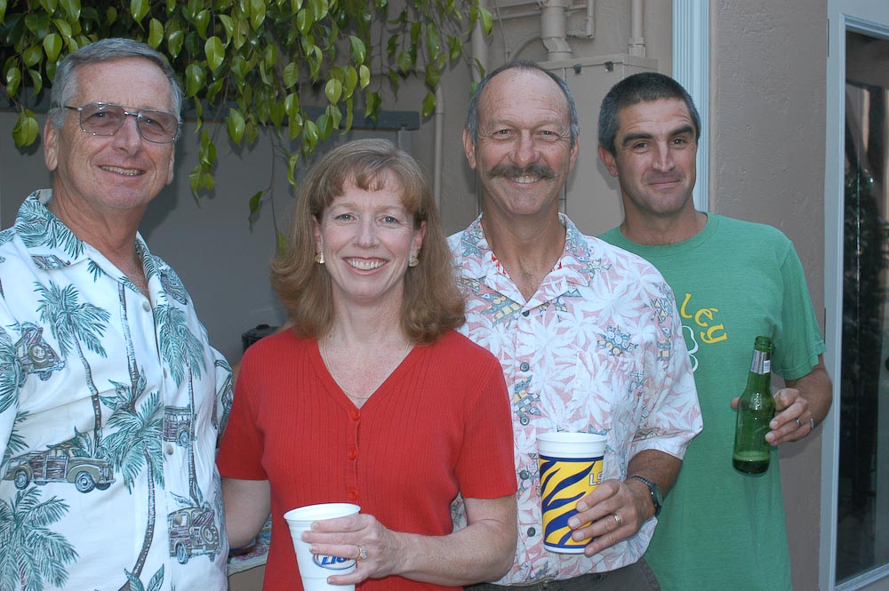 20080711-731.jpg