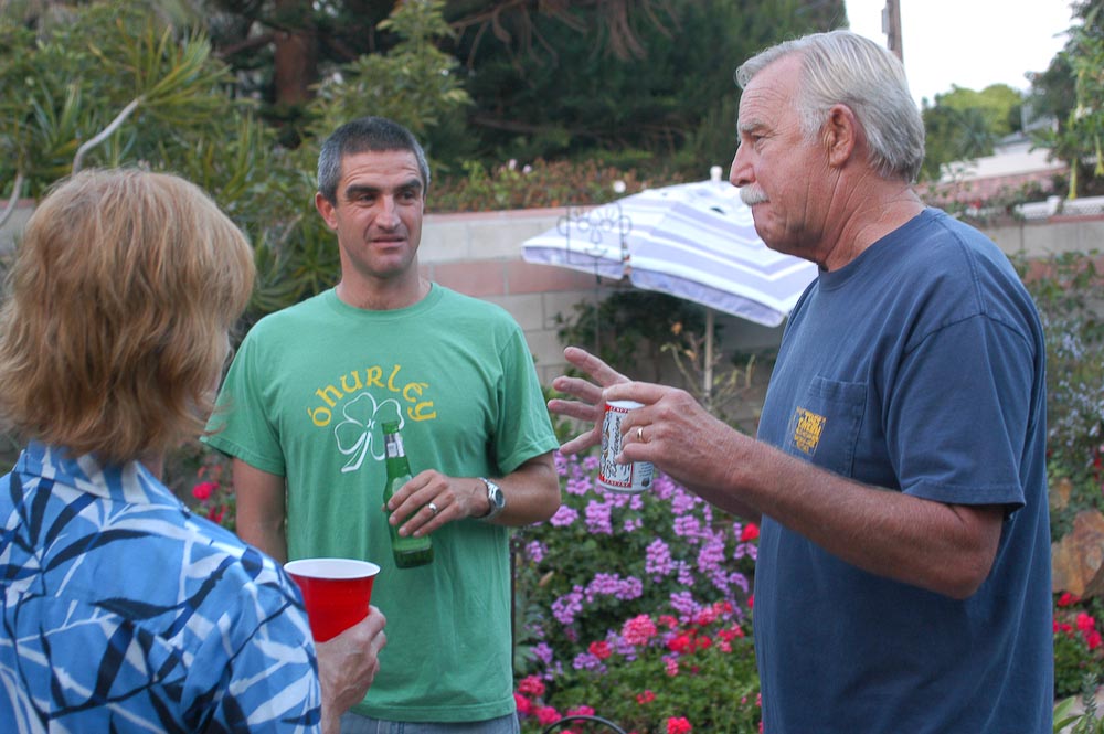 20080711-741.jpg