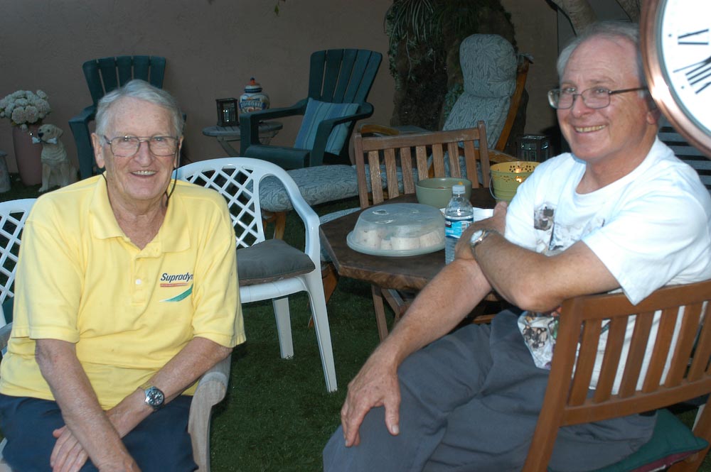 20080711-744.jpg