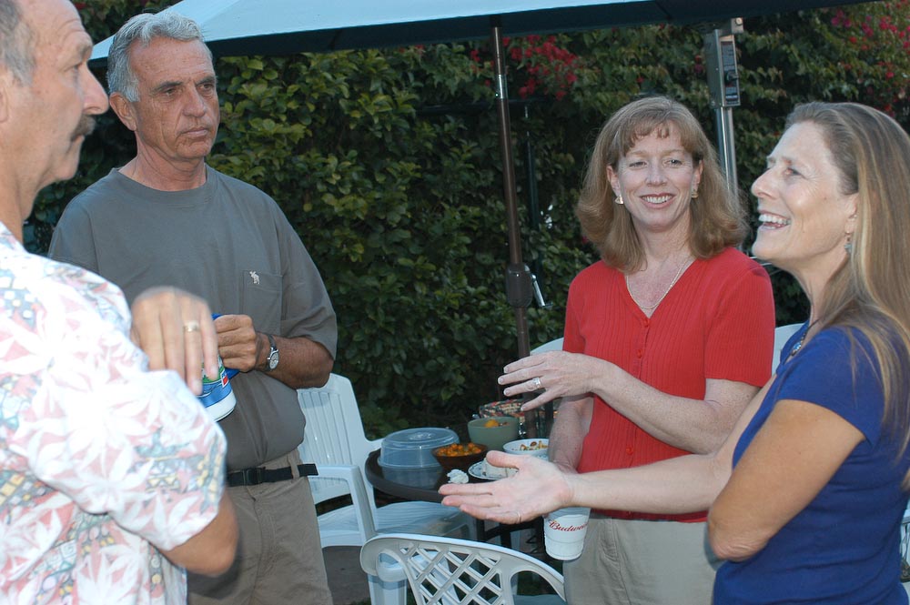 20080711-747.jpg