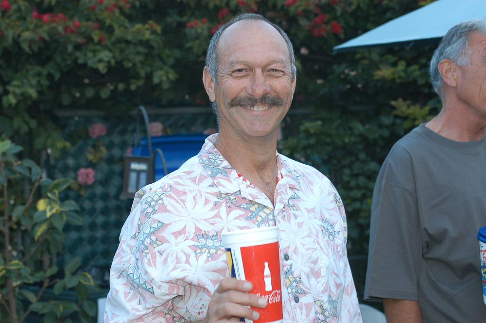 20080711-748.jpg