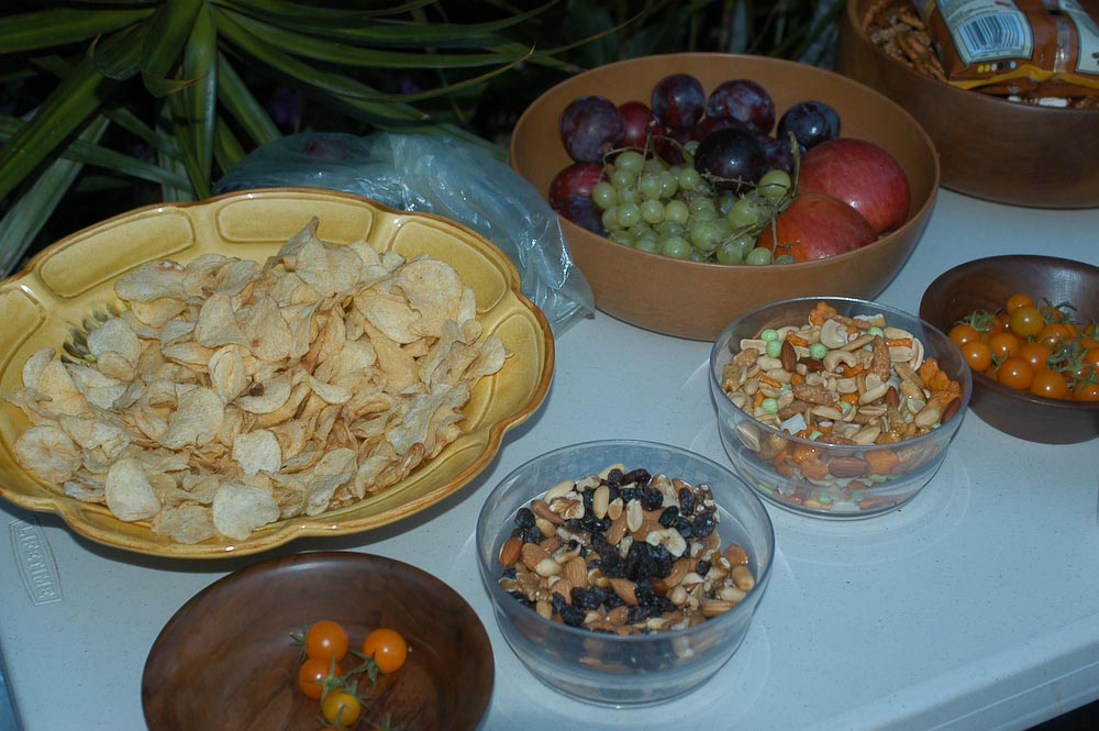 20080711-759.jpg