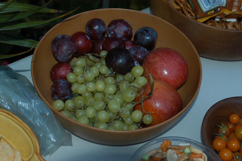 20080711-760.jpg