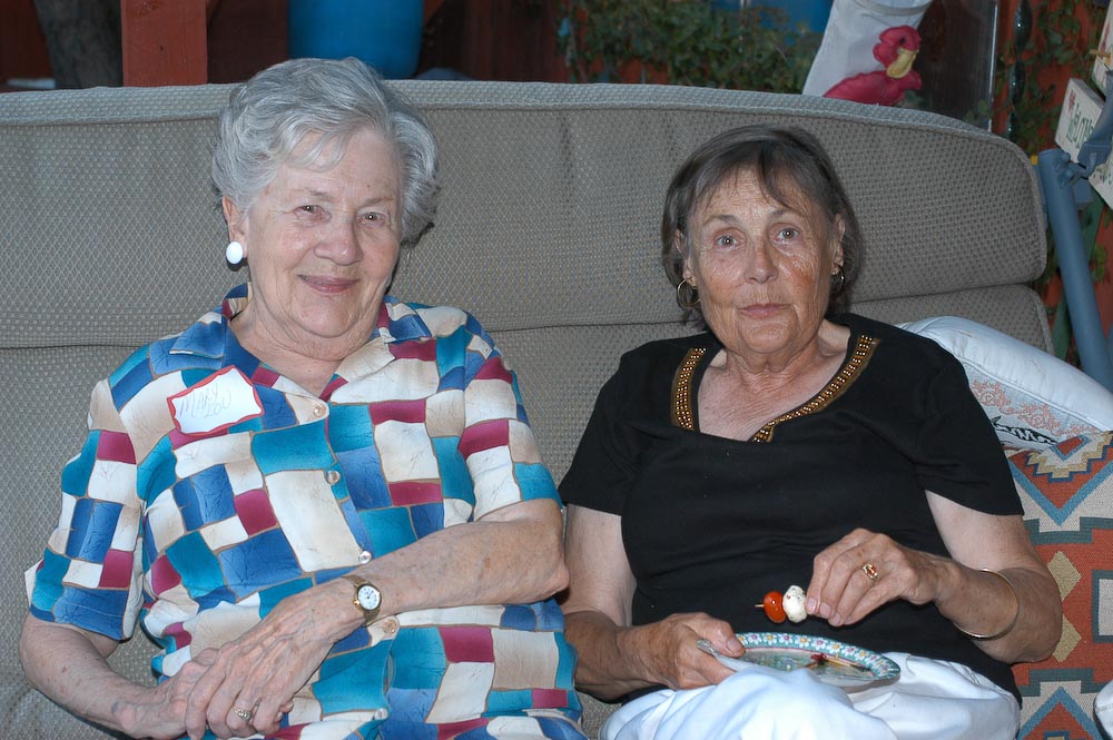 20080808-0144.jpg
