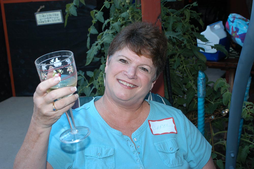 20080808-0155.jpg