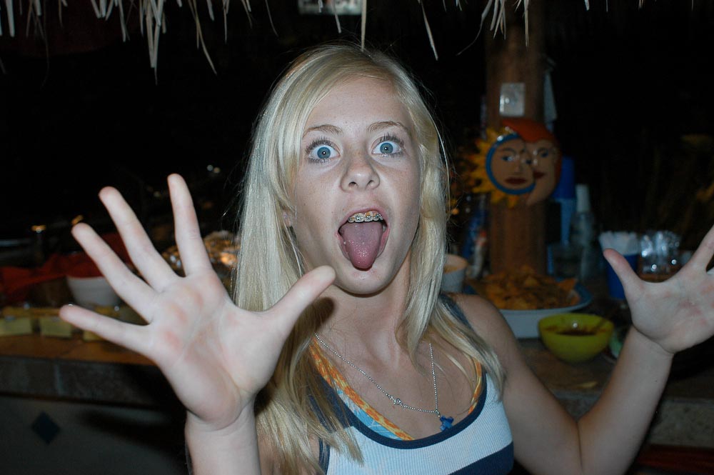 20080822-0832.jpg