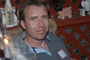 20080808-0176
