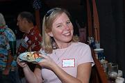 20080808-0182