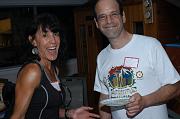 20080808-0184