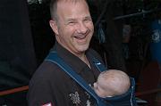 20080808-0193