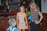 20080808-0197