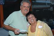 20080808-0202