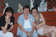 20080808-0207