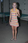 20080808-0222