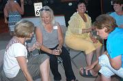 20080808-0226