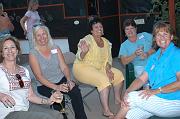 20080808-0228