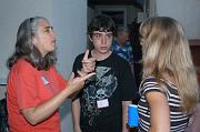 20080808-0231