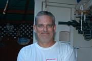 20080808-0235