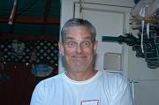 20080808-0236