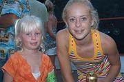 20080808-0237
