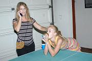 20080808-0239