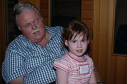 20080808-0247
