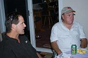 20080808-0252