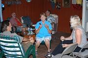 20080808-0256