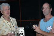 20080808-0260