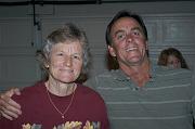 20080808-0273