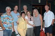 20080808-0278