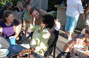20080822-0699