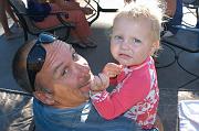 20080822-0700