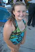20080822-0751
