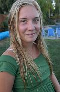20080822-0782