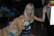 20080822-0792