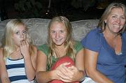 20080822-0796
