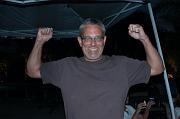 20080822-0803