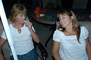 20080822-0804