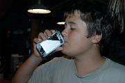 20080822-0810
