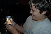 20080822-0812