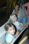 20080822-0818