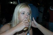 20080822-0826