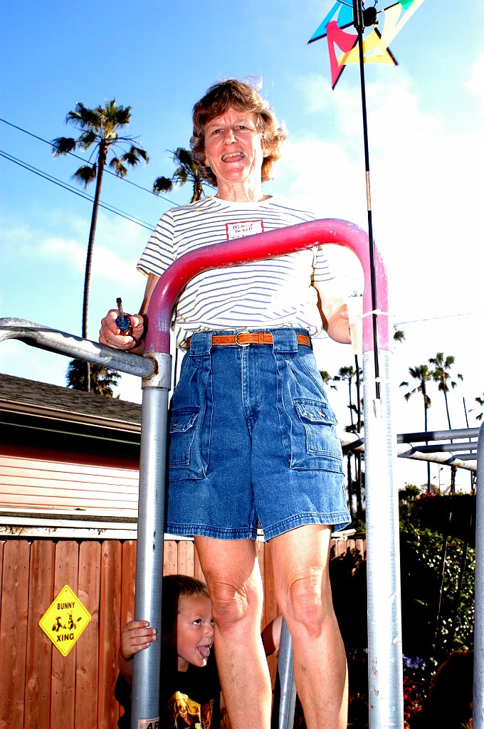 2007-06-22-0003-fixed 