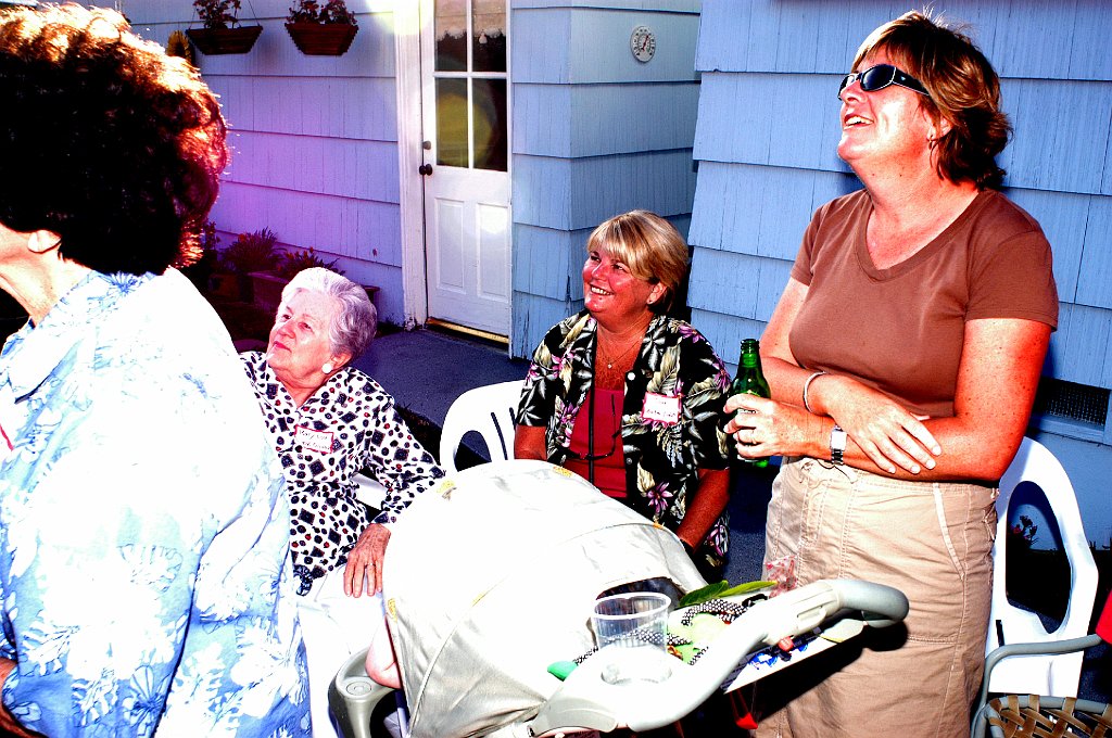 2007-06-22-0010-fixed 