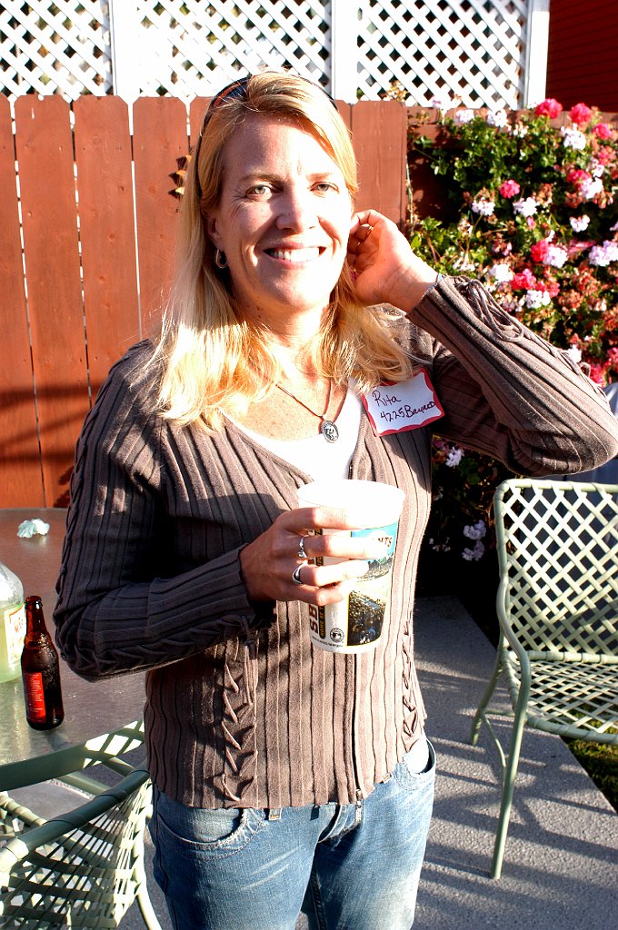 2007-06-22-0013-fixed 