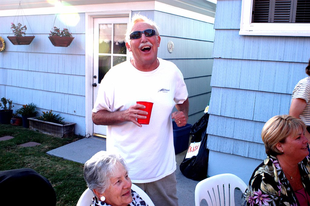 2007-06-22-0019-fixed 